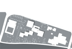 Abbildung: karl + probst architekturbüro