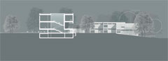 Abbildung: karl + probst architekturbüro