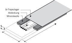 Zeichnung: Calenberg Ingenieure