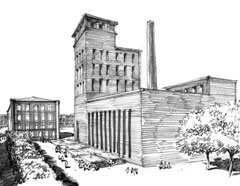 Illustration: petersen poerksen partner