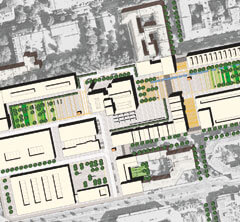 Illustration: petersen poerksen partner