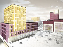 Illustration: TOPOS, Berlin