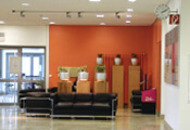 Foto: incopa