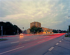 Foto: F. Holzherr