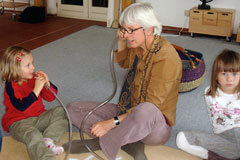 Foto: S. Bausenwein
