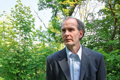 Foto: T. Hepp