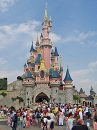 Foto: Bobak Ha´Eri, Wikipedia Common