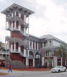 Foto: Bobak Ha´Eri, Wikipedia Common