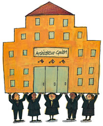 Illustration: Artville