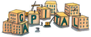 Illustration: Artville