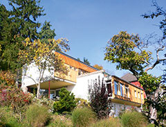 Foto: F. Höll, Berllin