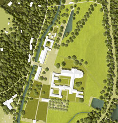 Rendering: Atelier Loidl