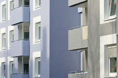 Foto: Niederwöhrmeier und Wiese Architekten BDA, Darmstadt