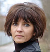 Foto: Lienig und Baumeister Architekten
