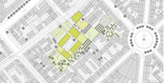 Foto: Léon Wohlhage Wernik Architekten
