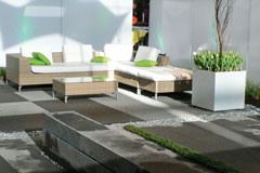 Foto: gartenplus
