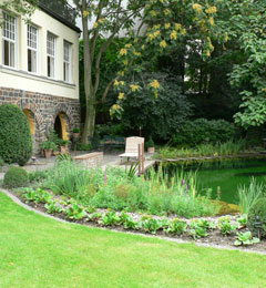 Foto: gartenplus