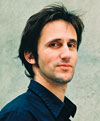 Foto: Zooey Braun