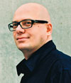 Foto: Zooey Braun