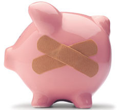 Foto: C. Balderas/ istockphoto