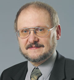 Fotos: Privat