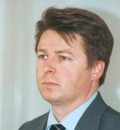 Fotos: Privat