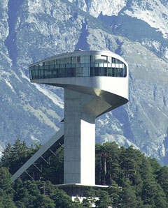 Foto: F. Böhringer