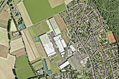 foto: google earth
