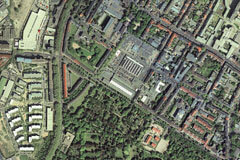 Foto: Google Earth
