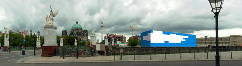 Foto: Krischanitz & Frank ZT GmbH