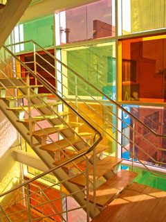 Foto: Schott AG