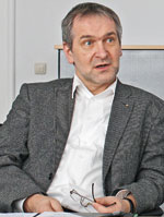 Foto: Architektenkammer Mecklenburg-Vorpommern