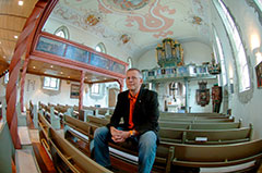 Foto: Weinreich