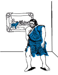 Illustration: Ernst Merheim