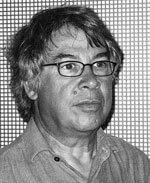 Foto: Heinz Jahnen Pflüger