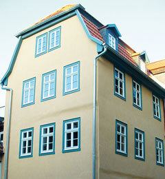 Fotos: Stadtplanung Fulda