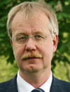 Foto: Stiftung KiBa