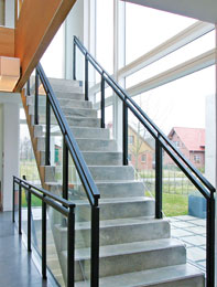 Foto: Beton-Marketing