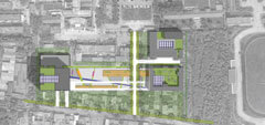 Grafik: Scape Architekten, Hannover