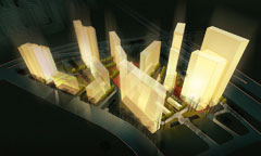 Grafik: Scape Architekten, Hannover