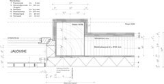 Zeichnung: Kaden Klingbeil Architekten