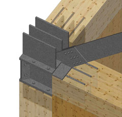 Zeichnung: Kaden Klingbeil Architekten