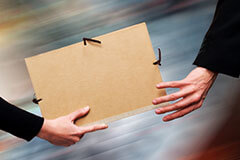 Foto: Fotolia/De Bailliencourt
