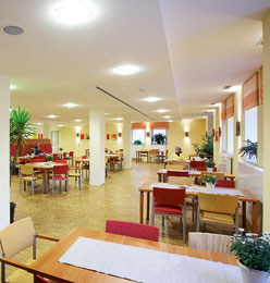 Foto: R. Schleßlmann