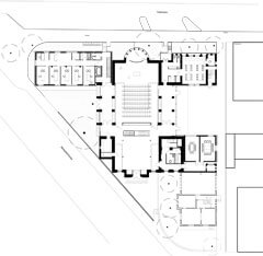 Grafik: Pfeifer Kuhn Architekten