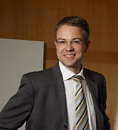 Foto: Privat