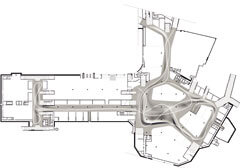 Illustration: ippolito fleitz Group