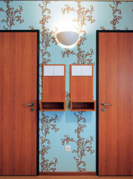 Foto: feddersenarchitekten, Ronald Grunert-Held