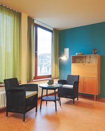 Foto: feddersenarchitekten, Ronald Grunert-Held