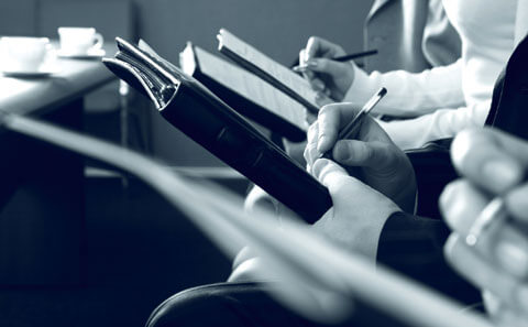 Foto: Pressmaster/ Fotolia